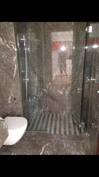 Espada (D9), Apartment #119149102